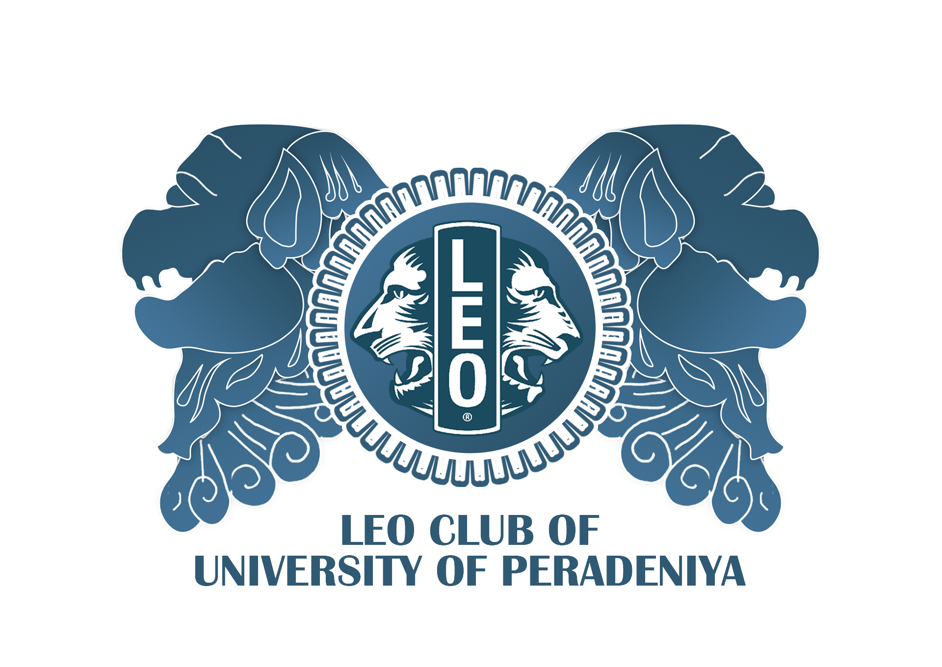 Leo Club of University of Peradeniya